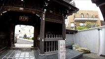 医王寺 柴又 东京 / Iou-ji Temple Shibamata Tokyo / 병원 의료 왕 시바 마타 도쿄