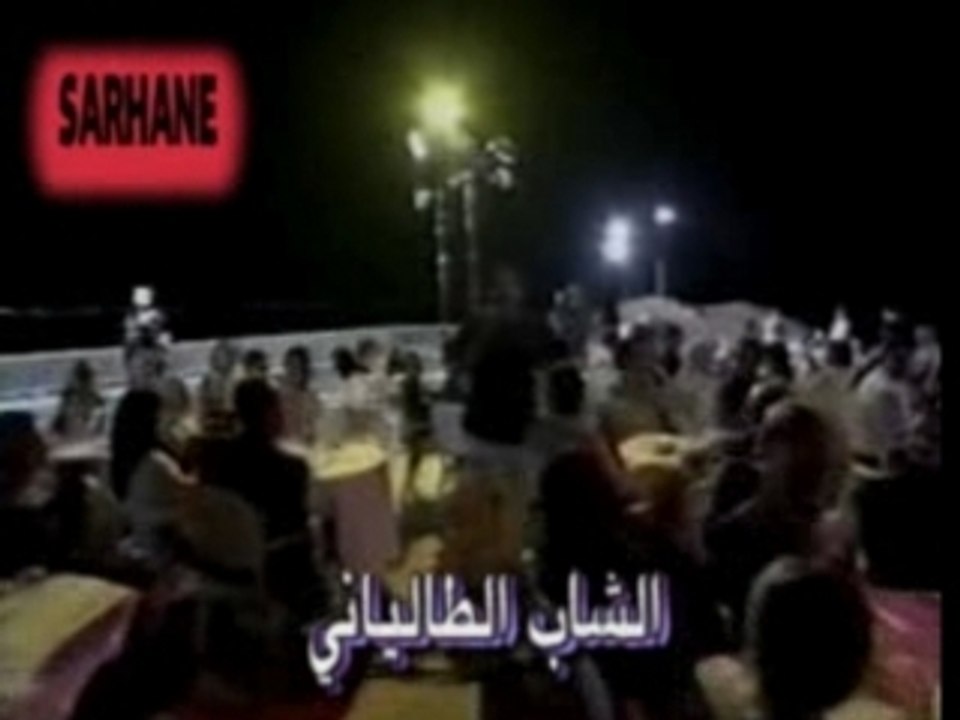 reda taliani josefine