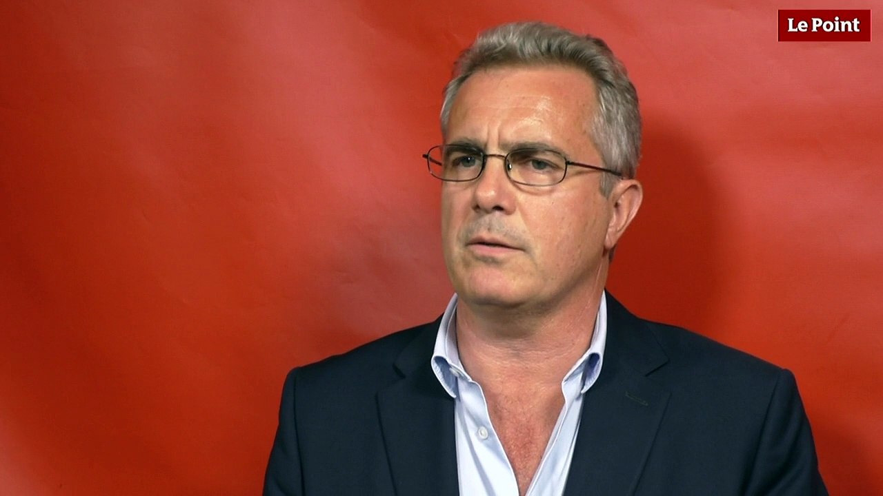 Le Patient Connecté : Quelles données le patient est-il prêt à partager et pour quels services ?