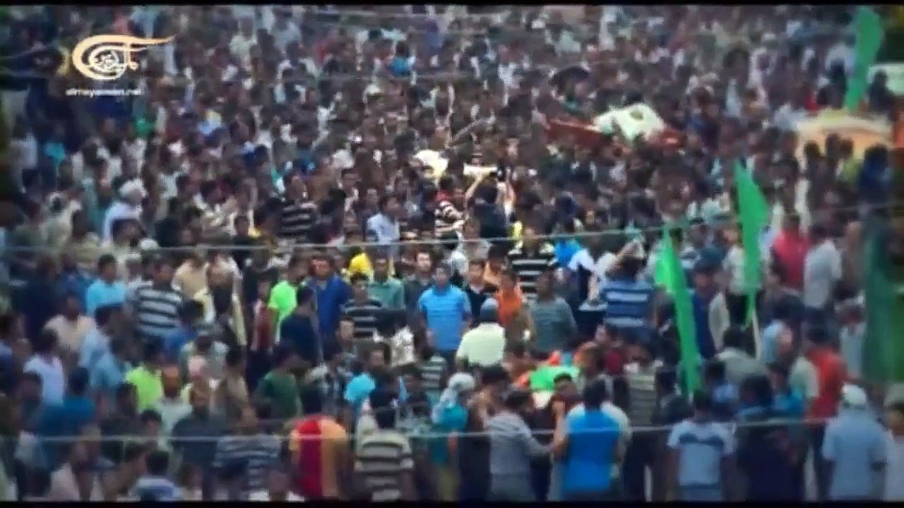 الحق سلاحي ... جوليا بطرس