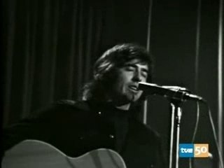 Serrat A Su Aire. Parte 3