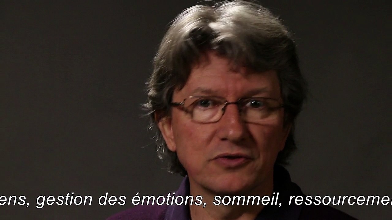 une technique pour apprendre à gérer son stress et devenir autonome avec la méthode de relaxation Biosappia