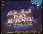 Asian Games Doha 2006 - Opening Ceremony