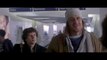 The End of the Tour Official Trailer (2015) - Jason Segel, Jesse Eisenberg Movie