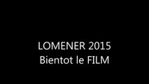 teaser film lomener 2015