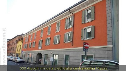 Download Video: BERGAMO,    APPARTAMENTO  BERGAMO CENTARLE MQ 110 EURO 330.000