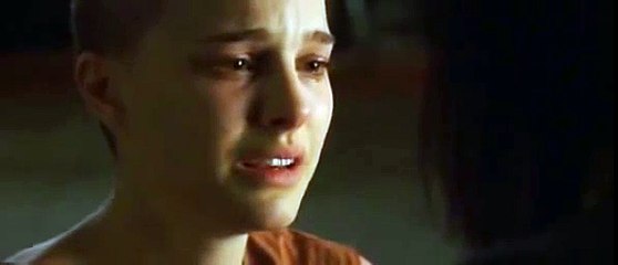 Dio é nella pioggia - V per Vendetta