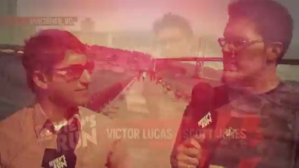 Classic Review: Insidious