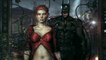 Batman: Arkham Knight Gameplay Video – "Time To Go To War" | Batman-News.com