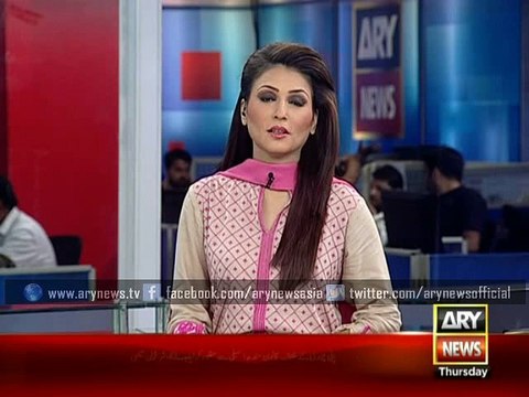 Karachi Chamber of Commerce delegates meet Corps Commander Naveed Mukhtar