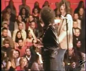 The Strokes - Live - Soma