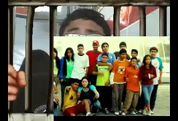 Fotos De Los Acólitos