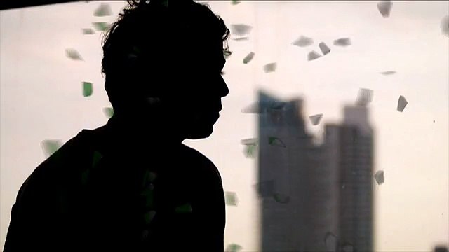 ¡Nuevos participantes llegan a Yingo!