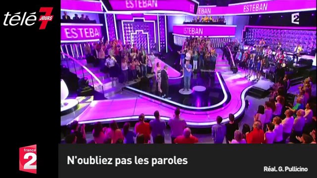 Le zapping du 28/05 : La première apparition télé de Cyril Hanouna