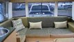 2012 Airstream Flying Cloud 28' W - Golden Night - Camping Towing Caravan Hitch Rving Rv's