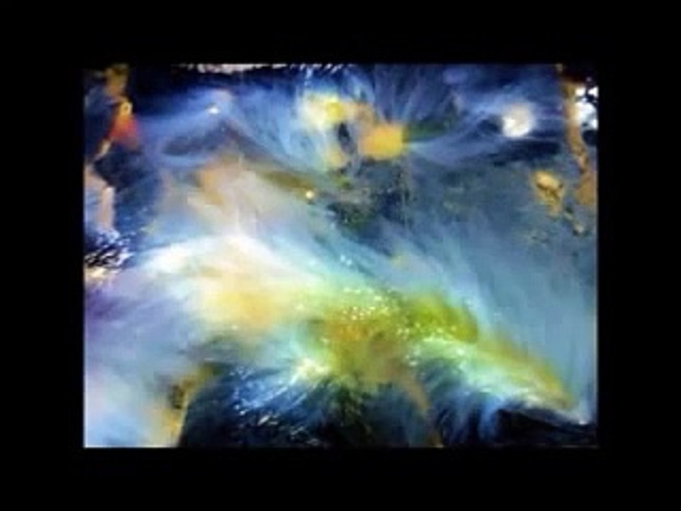 Sourat Al Baqara . Saad El Ghamidi .  سورة البقرة 1