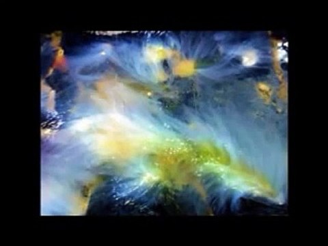 Sourat Al Baqara . Saad El Ghamidi . سورة البقرة 1