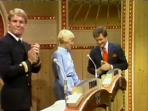 GSN Grand Slam Full Promo Ken Jennings Brad Rutter