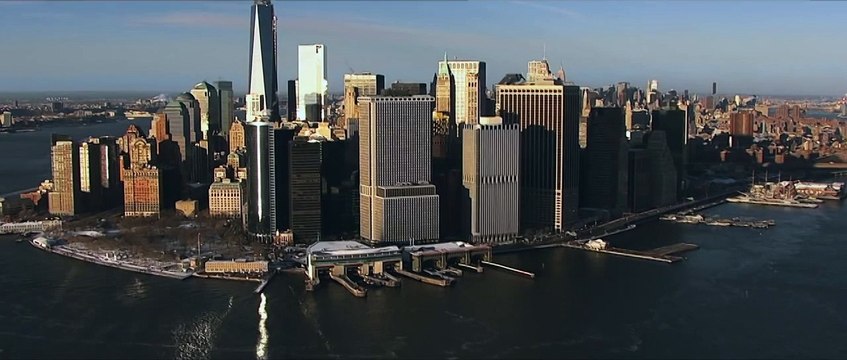 Seninle Bir Ömür Filminin Fragmanı