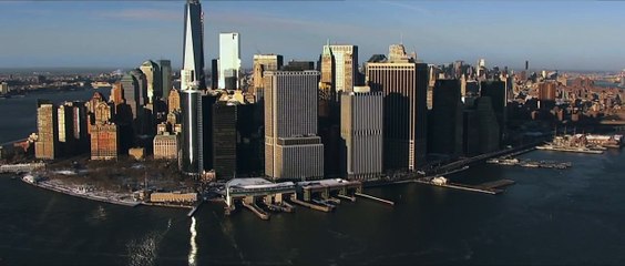 Seninle Bir Ömür Filminin Fragmanı