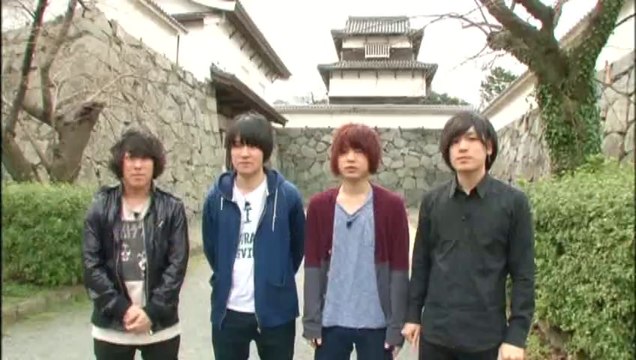 SSSL_どんだけテレビ苦手なのよｗｗｗｗ