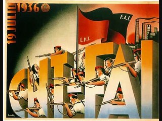 Juillet 1936 - René Binamé