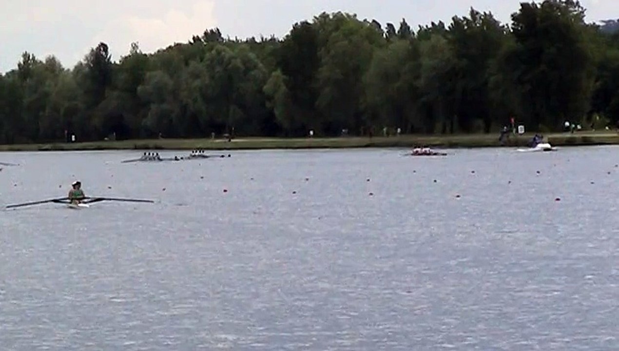 2015-05 LIBOURNE 6/6