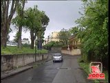 Napoli - La riqualificazione del rione San Gaetano a Miano (08.05.12)