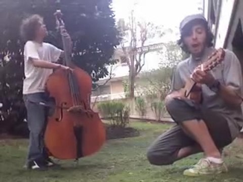 Clip les ptites choses