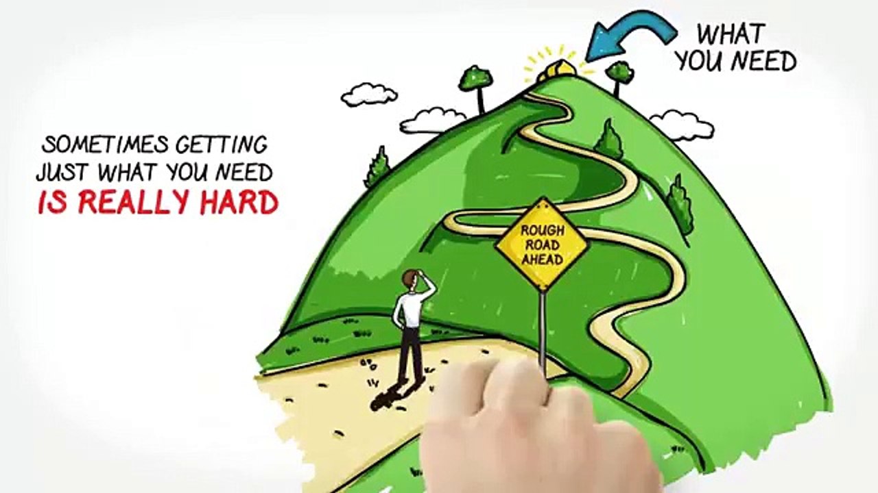 Buying Nightforce Scope Online Simplified By NightforceUSA