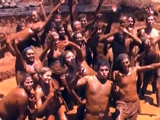 Lodo Libre! 90 second version