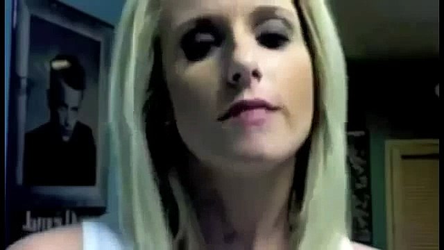 Mud Wrestling match Ron Paul girl vs Romney girl