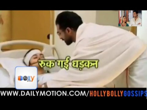 Saath Nibhana Saathiya Gopi Ki Mot Hui Ahem Ke Samne 29th May 2015