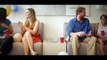 A Cheesy Love Story - The Ad Doritos Don't Want You to See (45 secs)