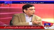 Analysis With Asif – 28th May 2015