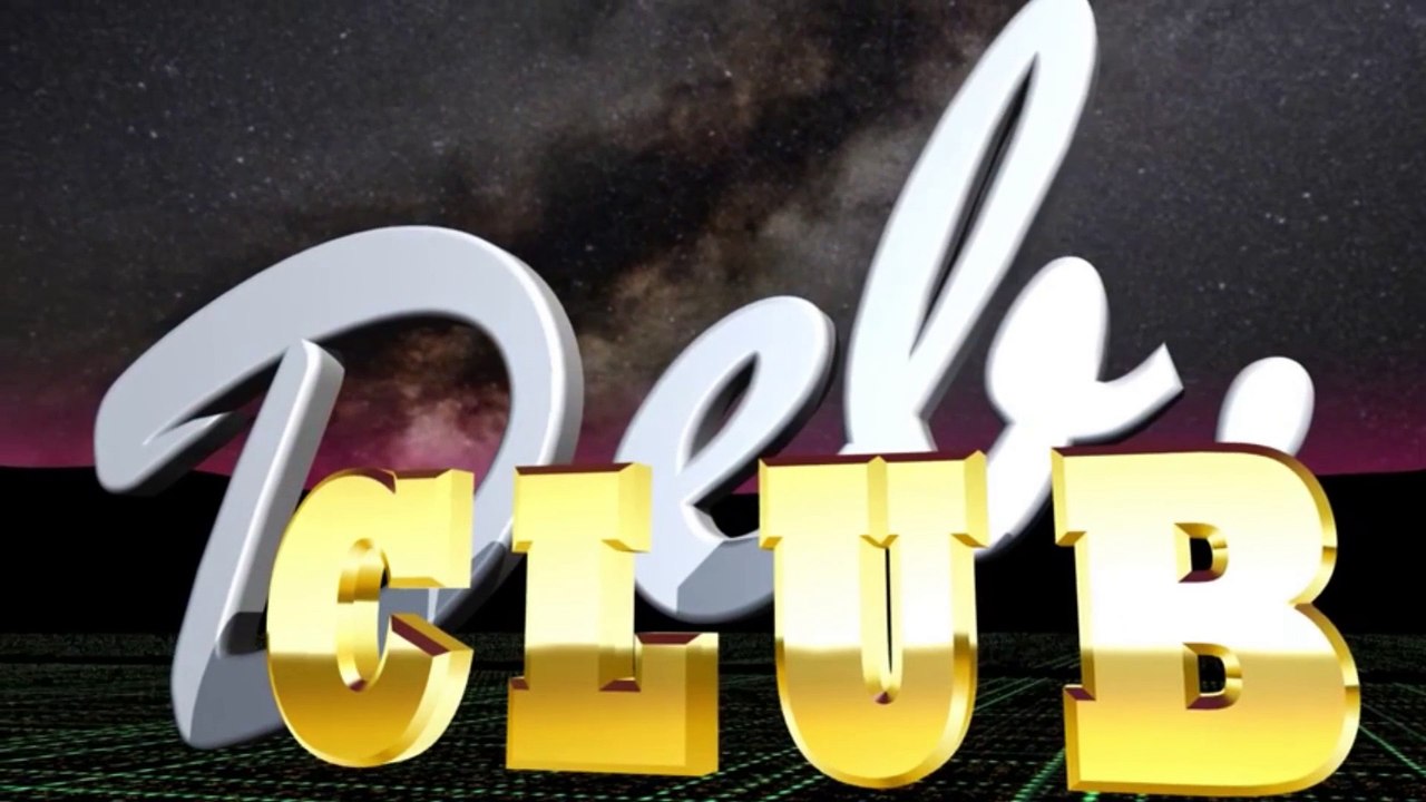 Prater Free fall tower 2015