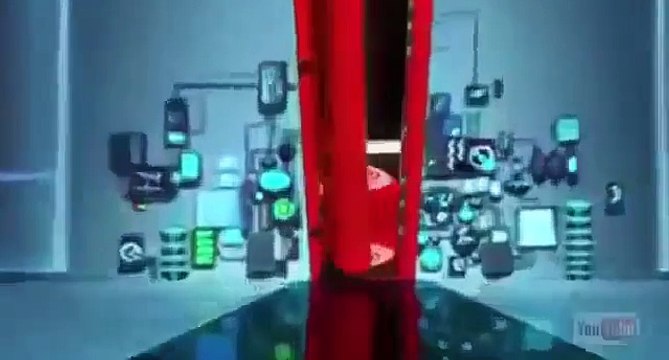 Las Aventuras de Peabody y Sherman - Peliculas infantiles Completas en Español