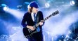 AC/DC : Highway To Hell au Stade de France