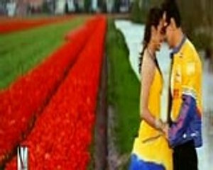 Golf Big sale event's: AT&T Byron Nelson Live Streaming Golf Fixture & Score card