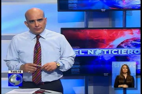 Miles de dosis de droga decomisadas y cuatro detenidos