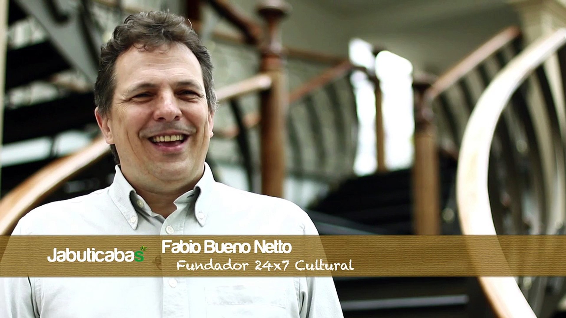 JabuticabaS - Livros no metrô