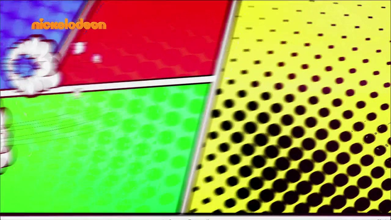 WOW! - S02: Επεισόδιο #95