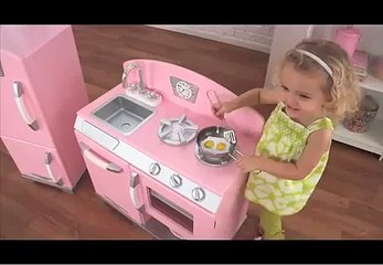 bağlum auer kombi servisi-0312-279-15-16