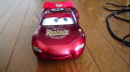 bağlum ariston kombi servisi-0312-279-15-16