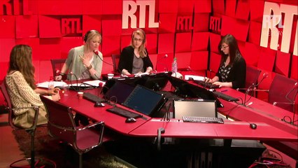 La consommation collaborative Partie 2 On est fait pour s'entendre