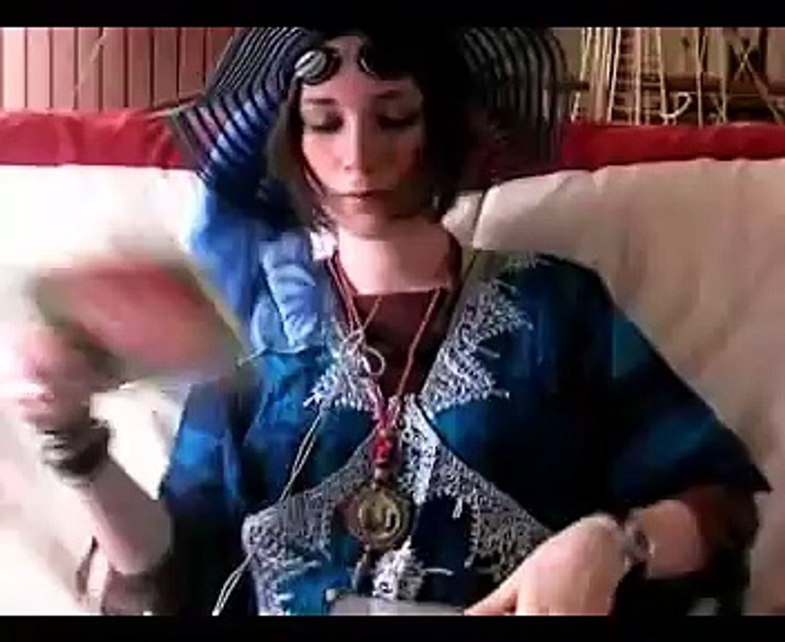 PARODIE TELESHOPPING