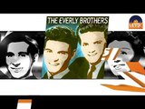 The Everly Brothers - Maybe Tomorrow (HD) Officiel Seniors Musik