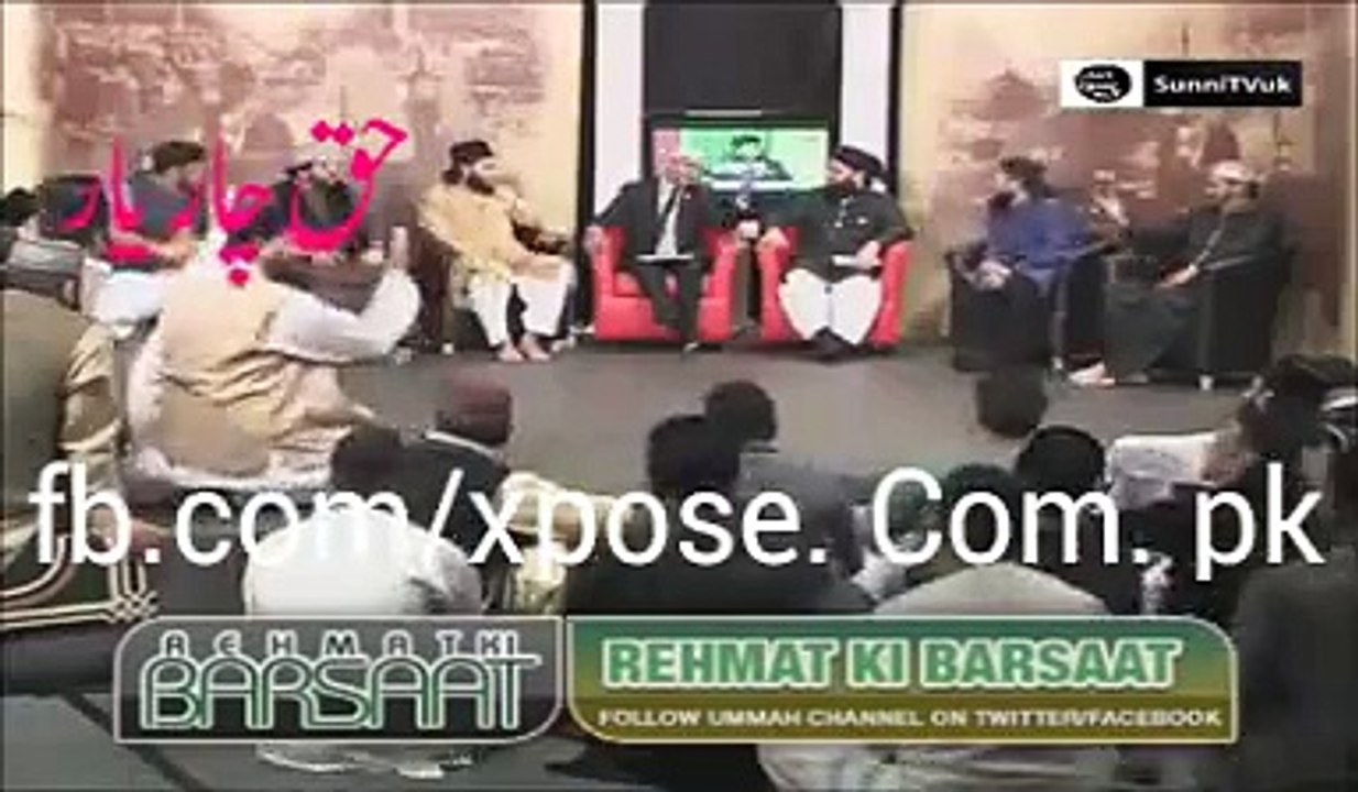 VID-20150505-WA0000.mp4