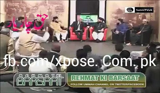 VID-20150505-WA0000.mp4