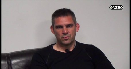 MAG (EAG) : JOCELYN GOURVENNEC FAIT LE BILAN DE LA SAISON